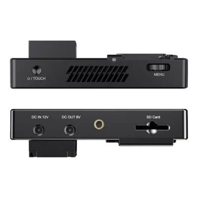 Feelworld Monitor LUT5E