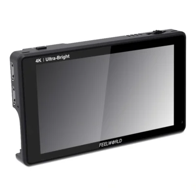 Feelworld Monitor LUT6 6