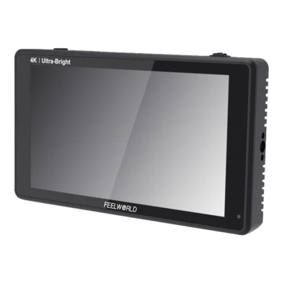 Feelworld Monitor LUT6 6