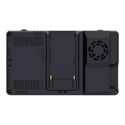 Feelworld Monitor LUT6 6