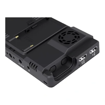 Feelworld Monitor LUT6 6