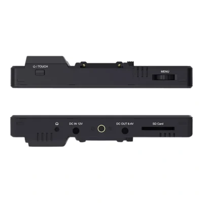 Feelworld Monitor LUT6 6