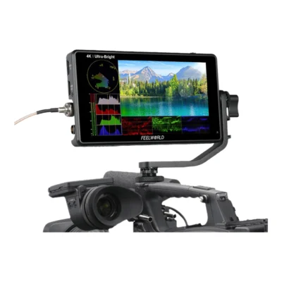 Feelworld Monitor LUT6 6