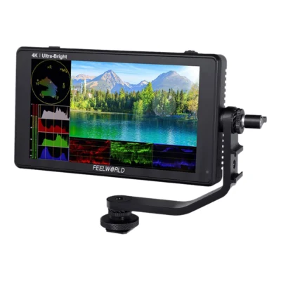 Feelworld Monitor LUT6 6
