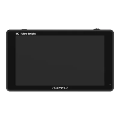 Feelworld Monitor LUT6S 6
