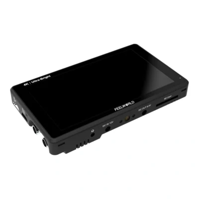 Feelworld Monitor LUT6S 6