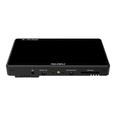 Feelworld Monitor LUT6S 6