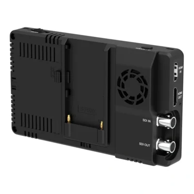 Feelworld Monitor LUT6S 6