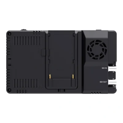 Feelworld Monitor LUT6S 6
