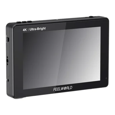 Feelworld Monitor LUT7 Pro 7