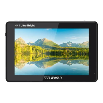 Feelworld Monitor LUT7 Pro 7