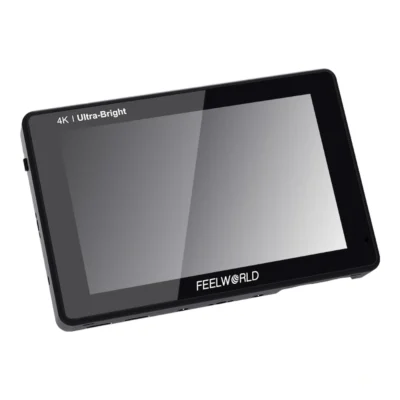 Feelworld Monitor LUT7 Pro 7