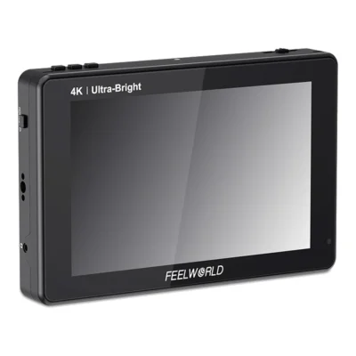 Feelworld Monitor LUT7S PRO 7