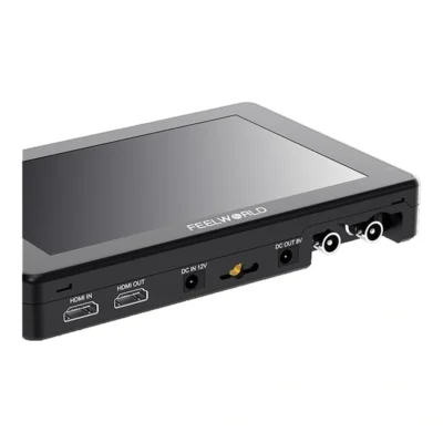 Feelworld Monitor LUT7S PRO 7
