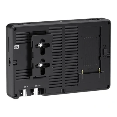 Feelworld Monitor LUT7S PRO 7