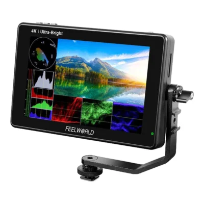 Feelworld Monitor LUT7S PRO 7