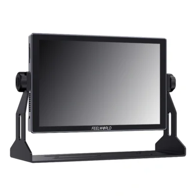 Feelworld Monitor S10