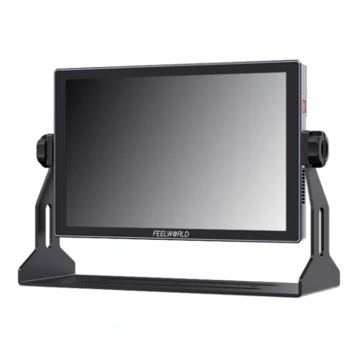 Feelworld Monitor S10