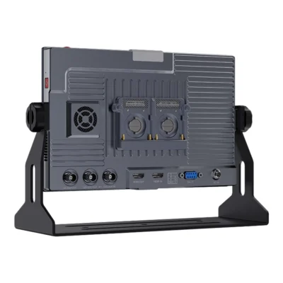 Feelworld Monitor S10