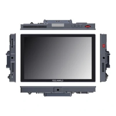 Feelworld Monitor S10