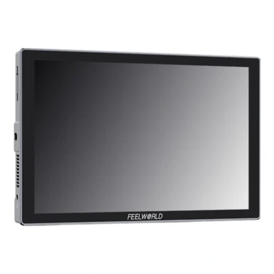 Feelworld Monitor S10