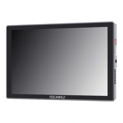 Feelworld Monitor S10