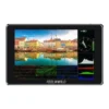Feelworld Monitor S7