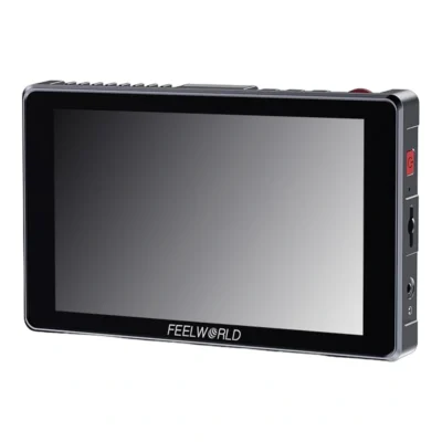 Feelworld Monitor S7