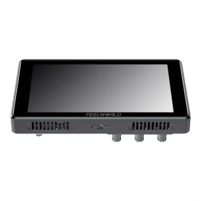 Feelworld Monitor S7