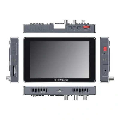 Feelworld Monitor S7