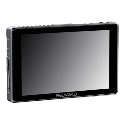 Feelworld Monitor S7