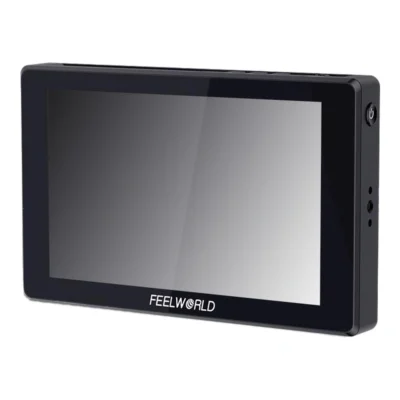 Feelworld Monitor SH7