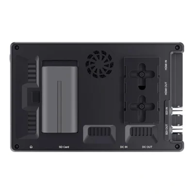 Feelworld Monitor SH7