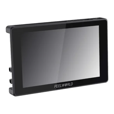 Feelworld Monitor SH7