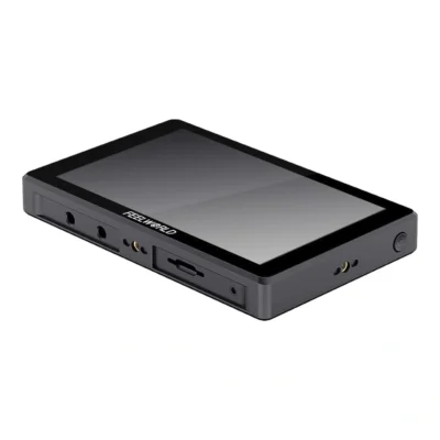 Feelworld Monitor SH7