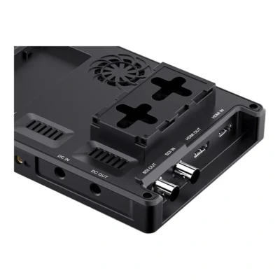 Feelworld Monitor SH7