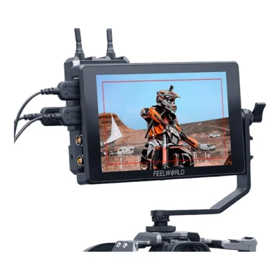 Feelworld Monitor SH7