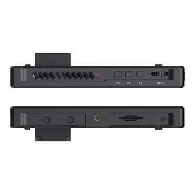 Feelworld Monitor SH7