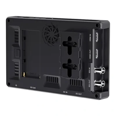 Feelworld Monitor SH7