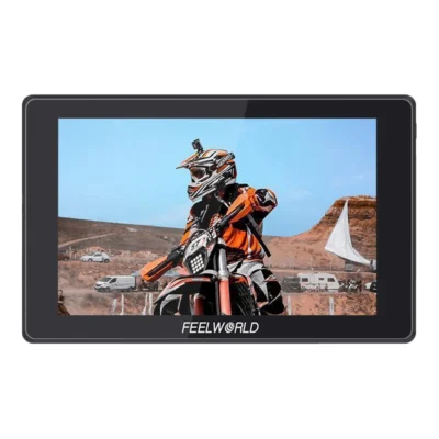 Feelworld Monitor SH7