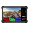 Feelworld Monitor T10