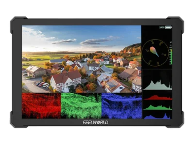 Feelworld Monitor T10