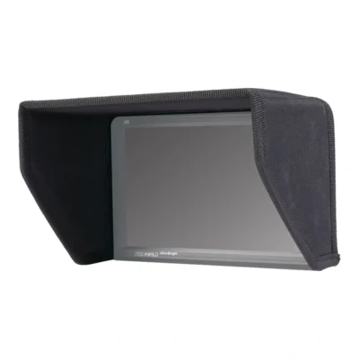 Feelworld sunhood for - Feelworld FW279