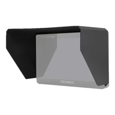 Feelworld sunhood for - Feelworld LUT 6