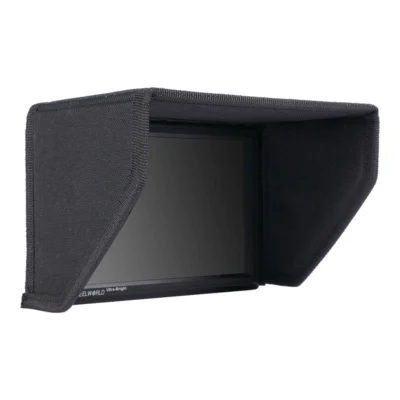 Feelworld sunhood for - Feelworld FW279