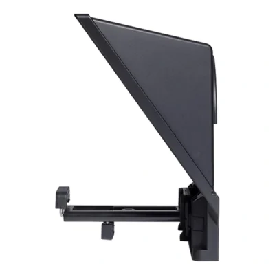 Feelworld TP2A Portable Teleprompter for Smartphone & DSLR