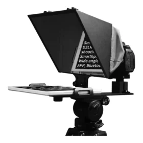 Feelworld Teleprompter TP13A