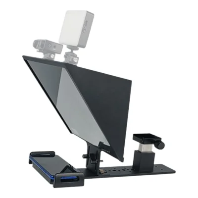 Feelworld Teleprompter TP13A
