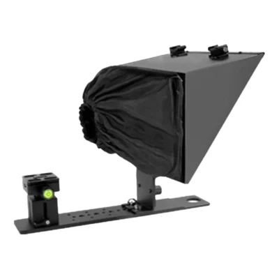 Feelworld Teleprompter TP13A