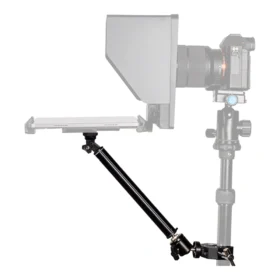 Feelworld Teleprompter support rod